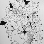 77738「未知の可能性」:139768・絵言葉