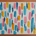 79562【可能性の扉】 草地美波