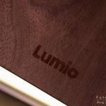 Lumio