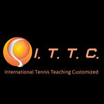 private Initiative zur 100% praxisorientierten Weiterbildung von jungen Tennis Trainer*innen