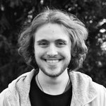 Fabian Moritz