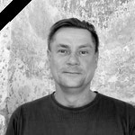 Thomas Pohl
