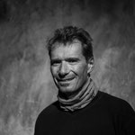 Harald Schön