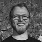 Daniel Reiter
