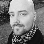 Hannes Mitter