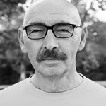 Gerhard Schürausz