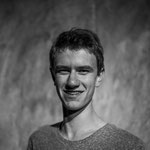 Thomas Wimmer