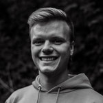Patrick Paukner
