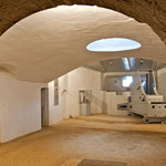 Fort de Condé - Val de l'Aisne