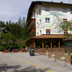 Hotel Pineta