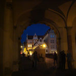 Ostpreußen individualreise