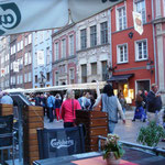 Ostpreußen individualreise