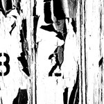 Januar: Verborgene Details