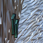 Mai: Titanic Museum Belfast