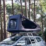TGO-MID-93417 TentBox GO