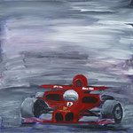 Formel 1 , Acryl(2016)