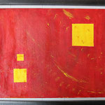 size matters , Acryl (2009)