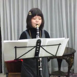 北岡さんです～～～