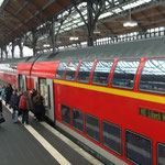 DB