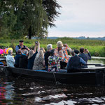 Worpsweder Hammenacht 2024