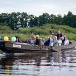 Worpsweder Hammenacht 2024