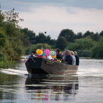 Worpsweder Hammenacht 2024