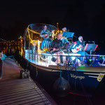 Worpsweder Hammenacht 2024