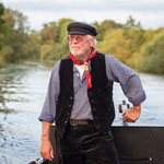 Worpsweder Hammenacht 2024