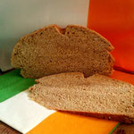 Soda Bread