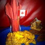 Poutine