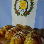 Rellenitos