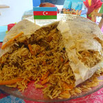 Plov