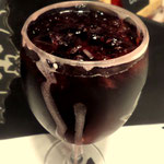 Dracula Blut