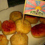 Momo Ngopa