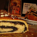 Makowiec