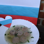 Pelmeni