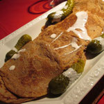 Blini
