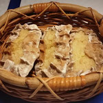 Karjalanpiirakat