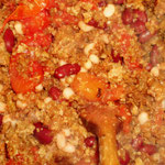 Lumberjacksoup