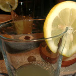 Lemonada
