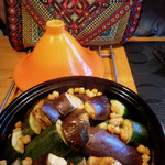 Tajine
