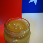 Manjar / Dulce de leche