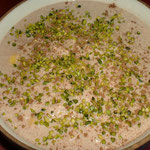 Kheer