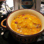 Locro