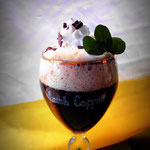 Irish Coffee