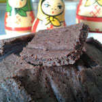 Russisch Brot