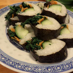Gimbap