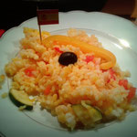 Paella
