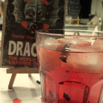 Vampirpunsch