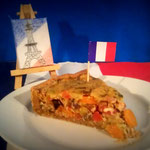 Quiche